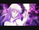【MAD】機動戦士ガンダム00 セカンドシーズン「First Pain」
