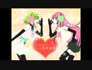 【初投稿】人生初のボカロ曲に挑戦してみました。