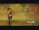 原神　千織＆雷電将軍＆ナヒーダでデイリー任務#６１＆地脈の花狩り