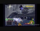 KH2FM Lv1たたかう禁止プレイ Part29