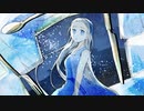 Fancy Story / Mai(Synthesizer V)