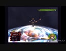 【完結】KH2FM Lv1たたかう禁止プレイ Part30