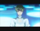 【MAD】機動戦士ガンダム00「Lovers Again」