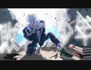 敗北の少年 歌ってみた 《クーゴ・ナカムラ》