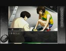 【ミッシングパーツ】実況part16 赤いカメオ