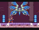 2Dアクション『ロックマンゼロ』実況プレイpart7(終)