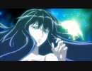 【MAD】機動戦士ガンダム00 セカンドシーズン「Winter Game」