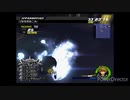 KH2FM Lv1たたかう禁止プレイ おまけ