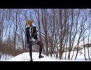 HEAVY LORD-take me away 弾いてみた