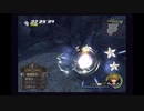 PS2(30fps)版KH2FM Crit Lv1 13キノコNo.10 54.89s
