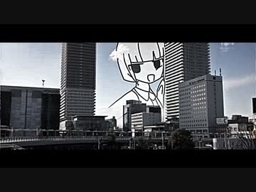 ビビビビ　セックス...？