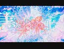 【最強】beyond the way 【幵×裏透×岐聞】