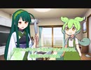 【ソフトウェアトーク劇場？】高校生が主人公の漫画を描いたら高校時代の嫌な思い出が蘇った話