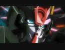 【MAD】機動戦士ガンダム00「inside your heart」