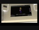 VRChatでニコニコ動画を再生するツールを作ったので紹介動画つくった.mp4