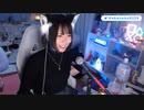 【あかねこ。】あかねこがね、キレてても、大体ネタでキレてるでけなんで！！！　スクショチャンスがｷﾀ━━━━(ﾟ∀ﾟ)━━━━!!!