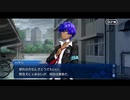 【FGO】急に途中から始めるFGO実況　不可逆廃棄孔 イド　part3