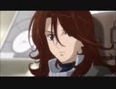 【MAD】機動戦士ガンダム00「How to go」