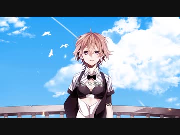 【ヒーローに憧れた一般人が】敗北の少年／奏星音【歌ってみた】