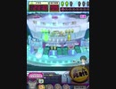 ヒョーザーン【最高MAX99枚BET】