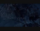 声 歌ってみた arena