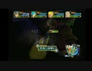 sc^イカれた生放送(グランディアX)　１７－３