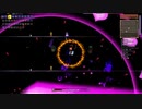 テラリア　ｖｓ　deviant 　（マゾヒズム＋getfixedboi)