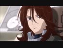 【MAD】機動戦士ガンダム00 「覚醒 TVsize 」
