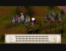 魔界戦記ディスガイア3  第5話「大戦争」#6 【ストーリー動画】