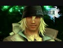 【実況】パルスのファルシのルシがコクーンからパージ【ファイナルファンタジーXIII】#2