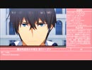 2024年春アニメ紹介(1／２)