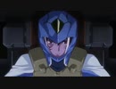 【MAD】機動戦士ガンダム00「LOST Generation」
