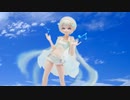 凛乃音羽がTell Your World歌ってみた