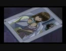 【PS2】機動戦士ガンダムSEED 終わらない明日へ キラ編 #12