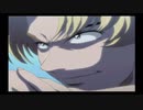 【PS2】機動戦士ガンダムSEED 終わらない明日へ キラ編 #13