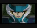 【PS2】機動戦士ガンダムSEED 終わらない明日へ キラ編 #14