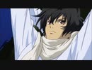 【MAD】機動戦士ガンダム00「My will」