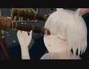 望郷【滲音かこいオリジナル】