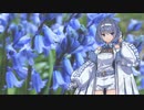 【CeVIO AIすずきつづみ】君は花のよう【ヴォルフ】