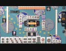 【24/03/21】麻格Spにゃ( *・ω・)ノ