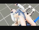 【〇OA6】NIC〇 リョナ03