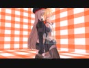 【NIKKE】Restraint technique from behind【逆リョナ】