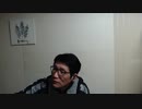 2024 0322 2343 前編