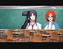 無課金初期勢のFGO　不可逆廃棄孔　イド編　part10