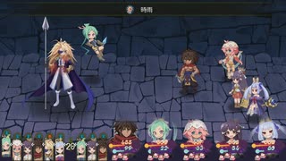 スサノオ～日本神話RPG～　実況するんじゃない？第33話