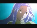 【MAD】機動戦士ガンダム00「Nod Ya Head (The Remix)」