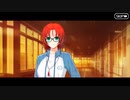 無課金初期勢のFGO　不可逆廃棄孔　イド編　part11