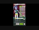 【ウマ娘】シーザリオの体操服パドックとゲートインを堪能する動画（ラインクラフト・デアリングハート・エアメサイアも再録）