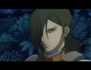 【MAD】機動戦士ガンダム00「HANABI」