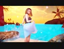 【MMD】Killing Me Softly With His Song 【VaM】